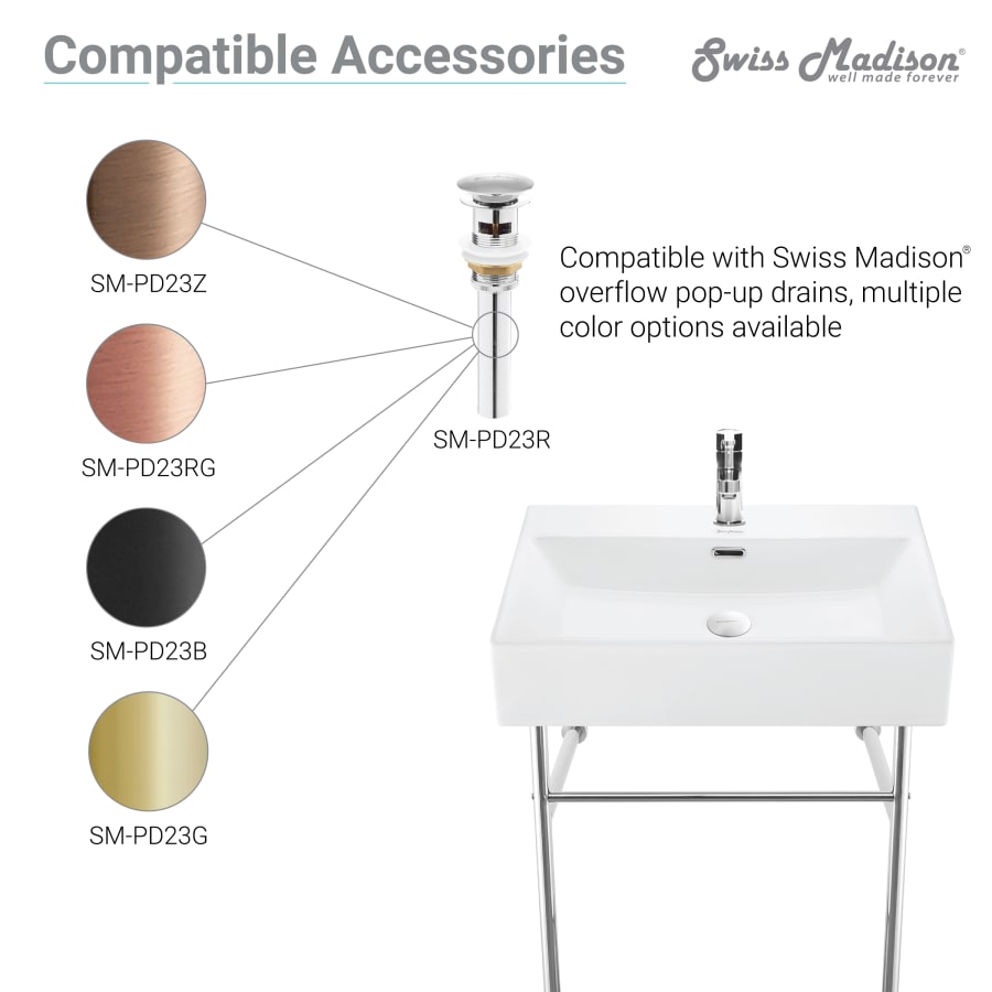 swiss-madison-sm-cs71-alternate-view-1598 swiss-madison-sm-cs71-alternate-view-1598