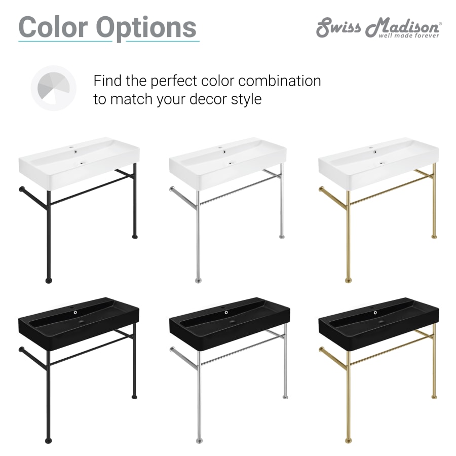 swiss-madison-sm-cs71-alternate-view-1599 swiss-madison-sm-cs71-alternate-view-1599