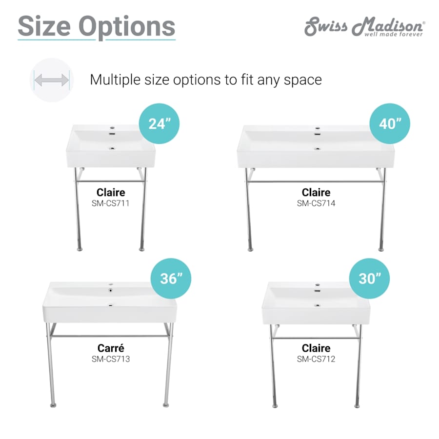 swiss-madison-sm-cs71-alternate-view-1600