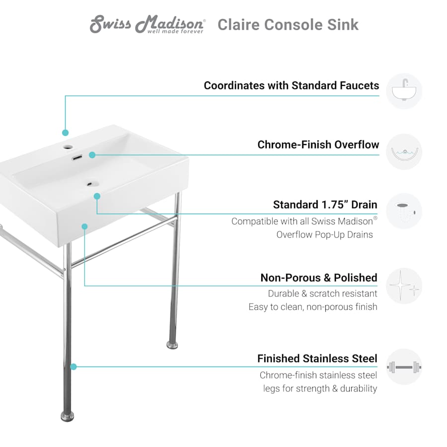 swiss-madison-sm-cs71-alternate-view-1601