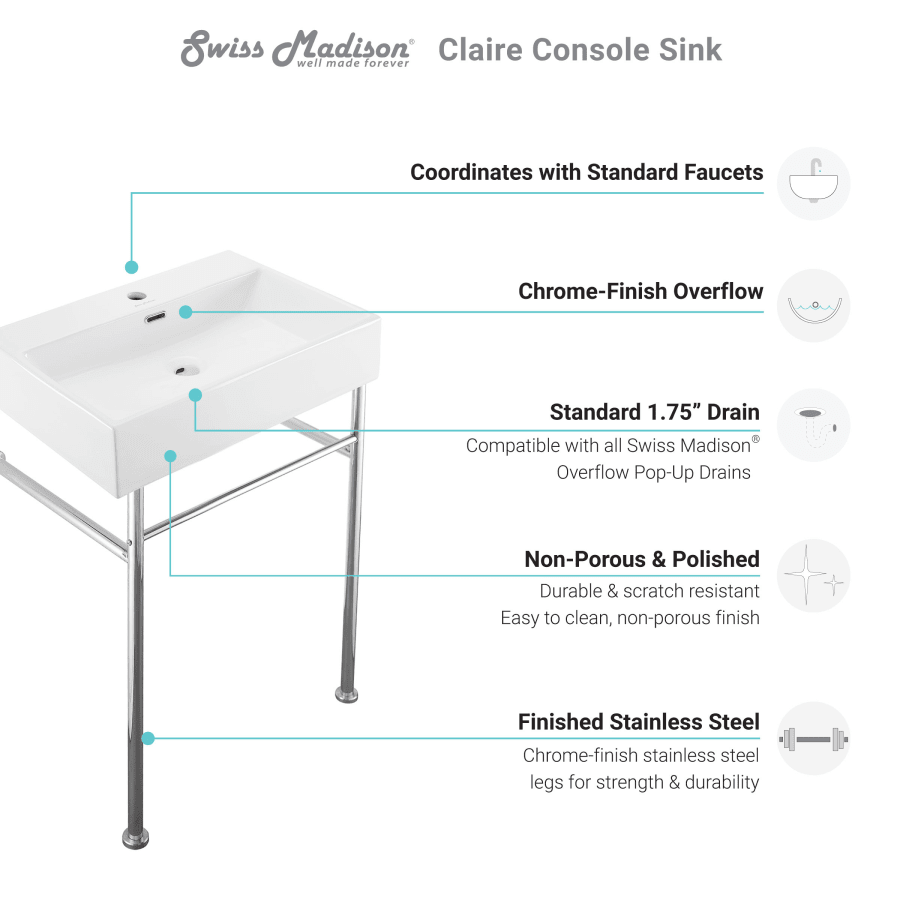 swiss-madison-sm-cs71-alternate-view-1601 swiss-madison-sm-cs71-alternate-view-1601