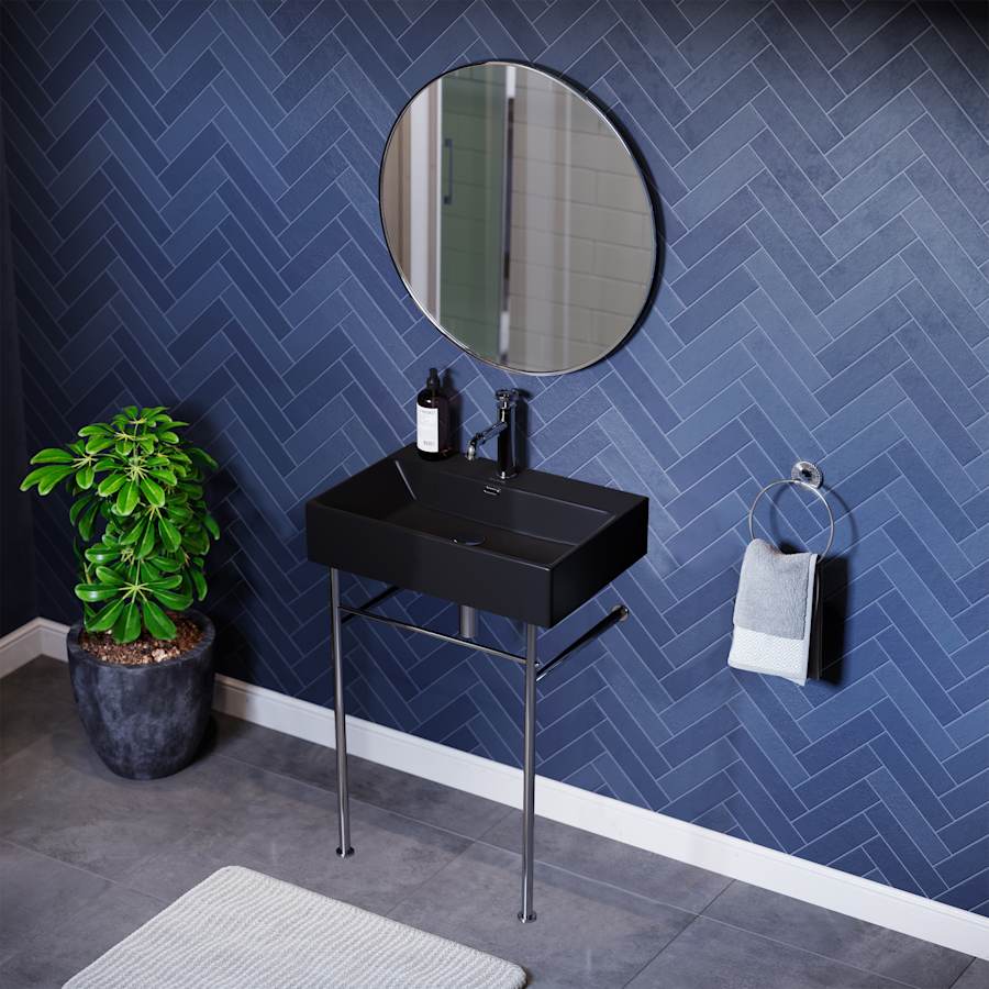 swiss-madison-sm-cs71-alternate-view-1602