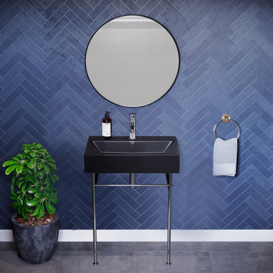 swiss-madison-sm-cs71-alternate-view-1603 swiss-madison-sm-cs71-alternate-view-1603