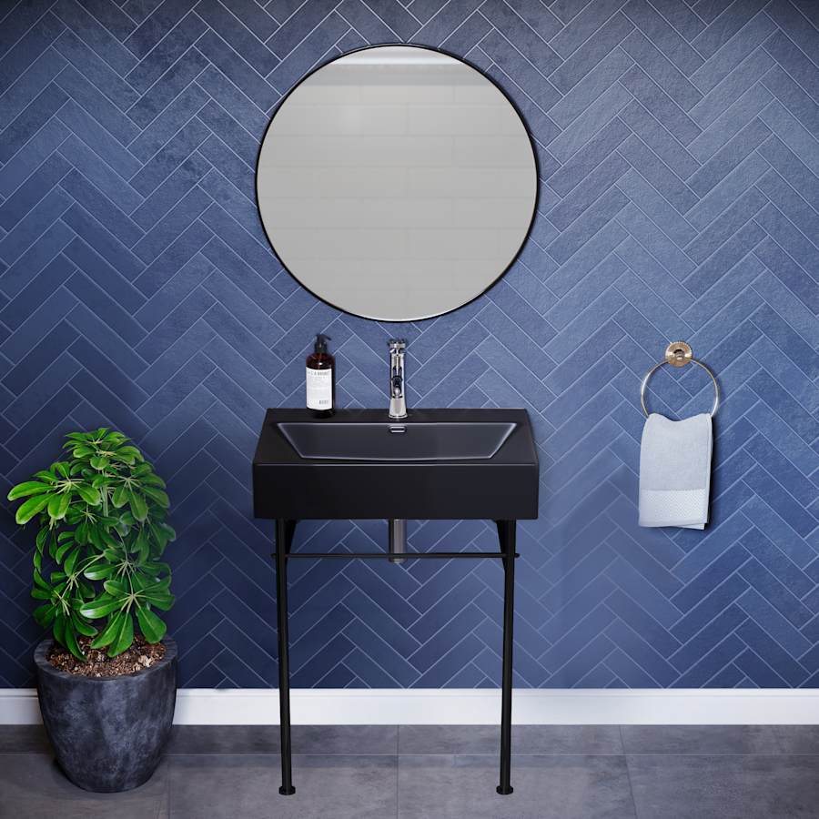 swiss-madison-sm-cs71-alternate-view-1607