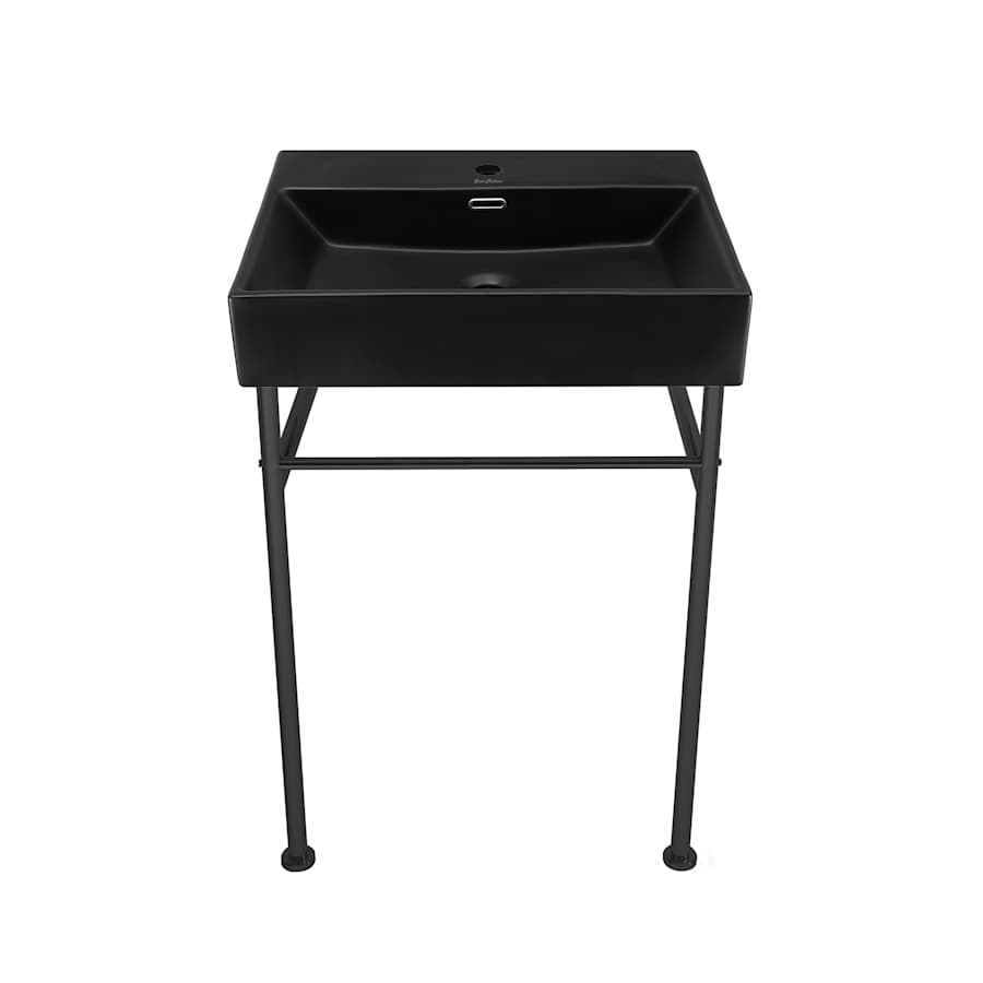 swiss-madison-sm-cs71-alternate-view-1608