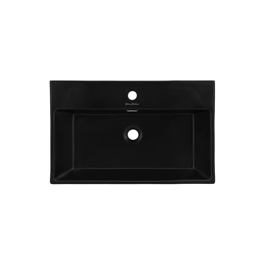 swiss-madison-sm-cs71-alternate-view-1609