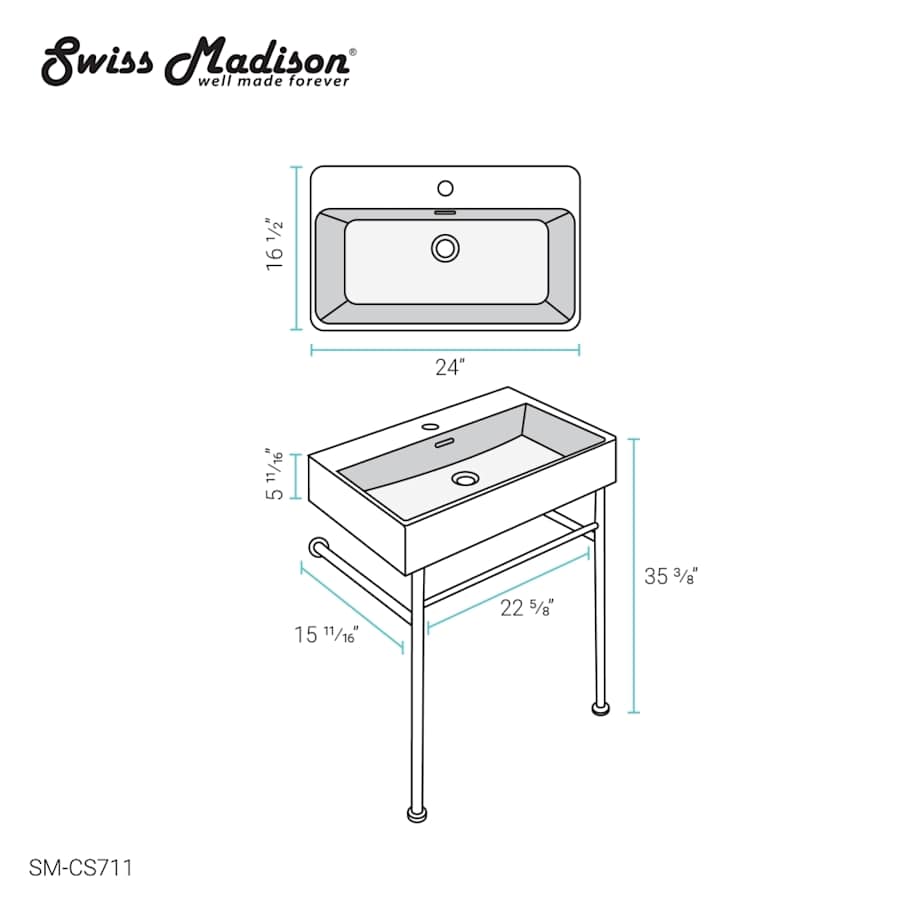 swiss-madison-sm-cs71-specifications-1590