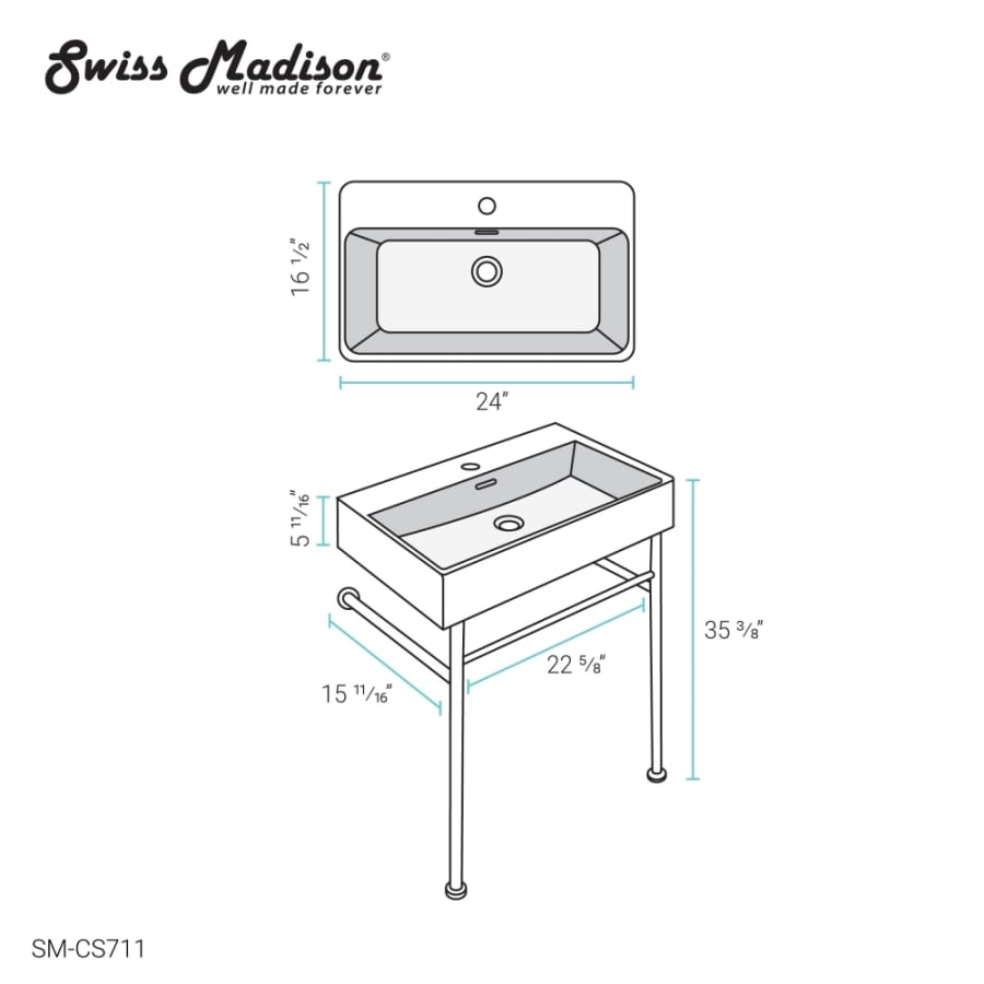swiss-madison-sm-cs71-specifications-1590 swiss-madison-sm-cs71-specifications-1590