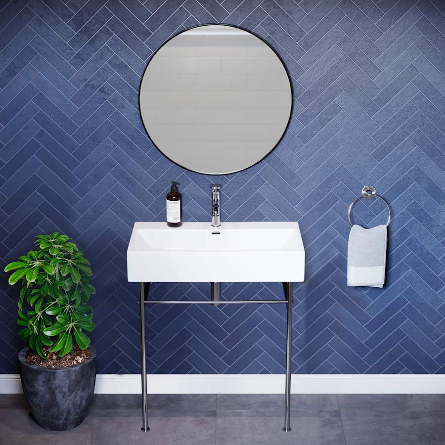 swiss-madison-sm-cs72-alternate-view-906