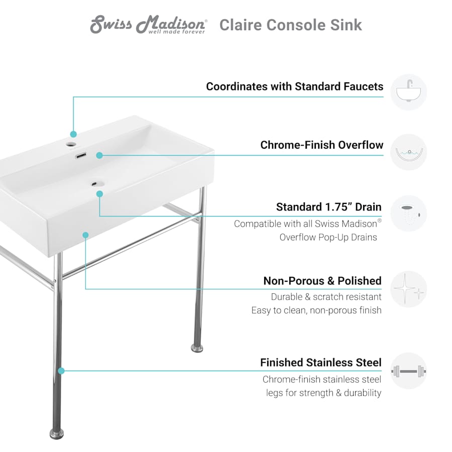 swiss-madison-sm-cs72-alternate-view-911