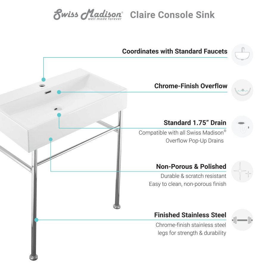 swiss-madison-sm-cs72-alternate-view-911 swiss-madison-sm-cs72-alternate-view-911