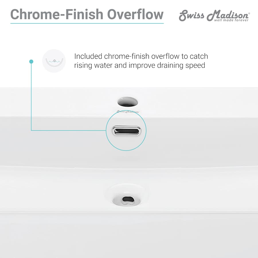 swiss-madison-sm-cs72-alternate-view-912