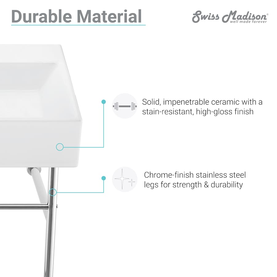 swiss-madison-sm-cs72-alternate-view-914