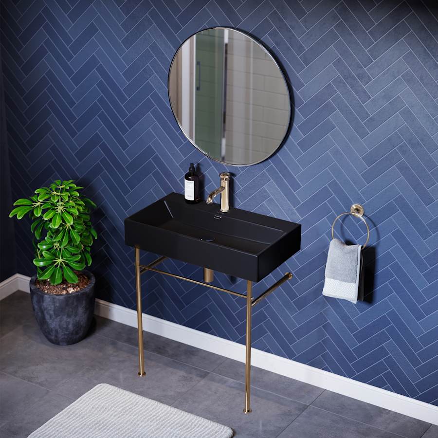 swiss-madison-sm-cs72-alternate-view-917