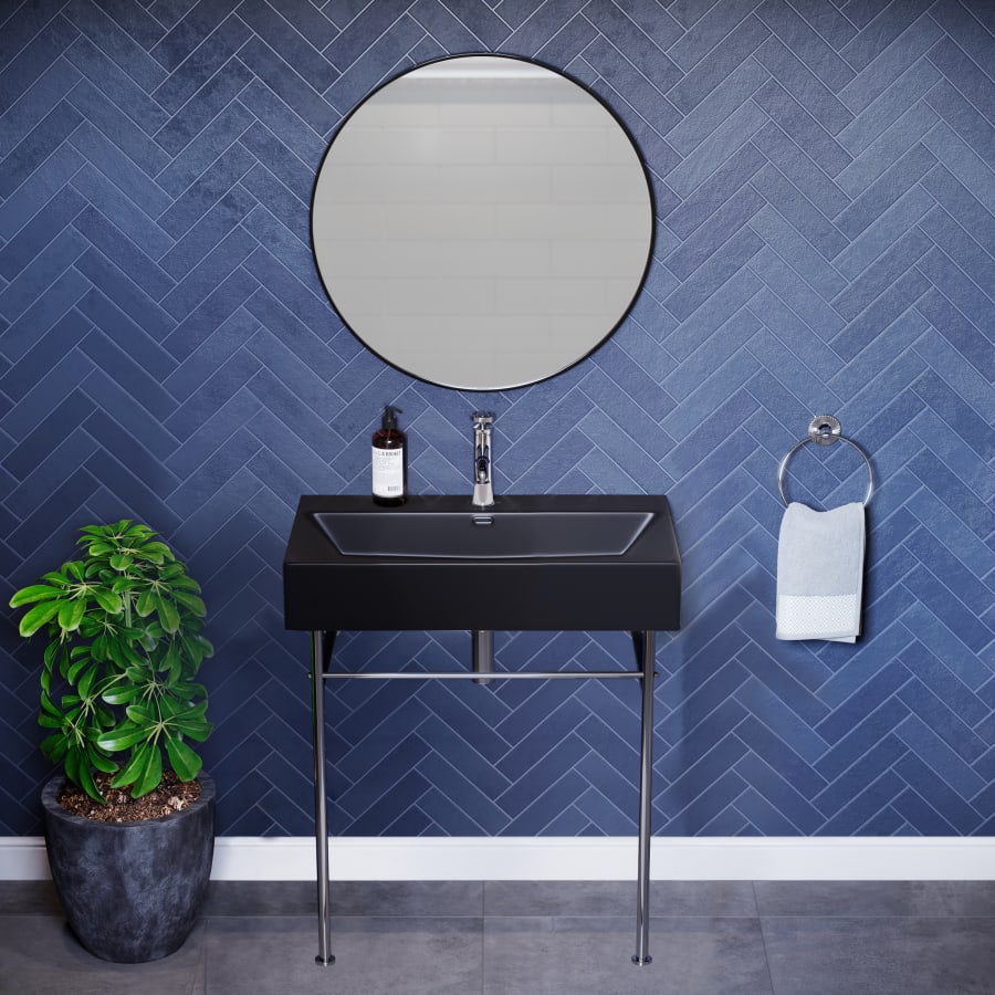 swiss-madison-sm-cs72-alternate-view-920 swiss-madison-sm-cs72-alternate-view-920