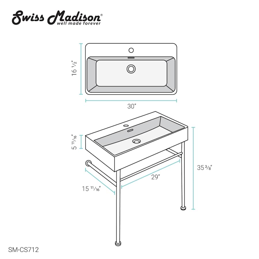 swiss-madison-sm-cs72-specifications-904