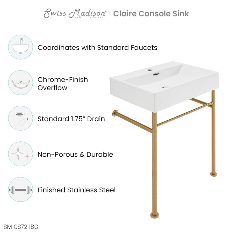 swiss-madison-sm-cs721-alternate-image-207