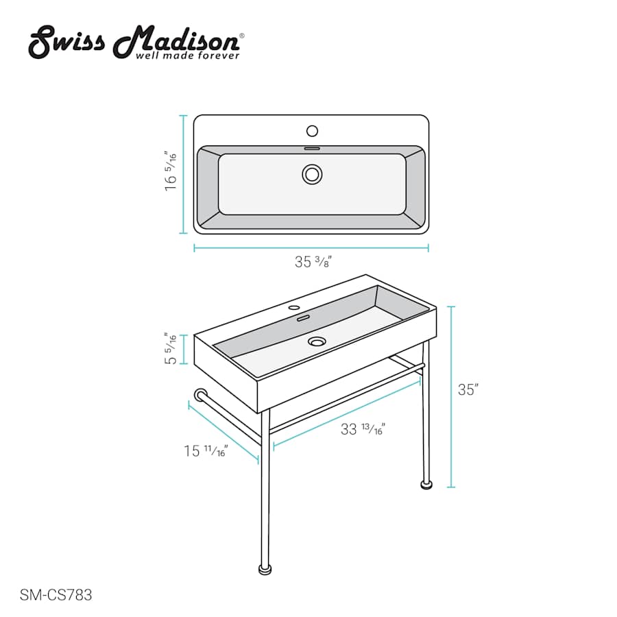 swiss-madison-sm-cs73-specifications-275