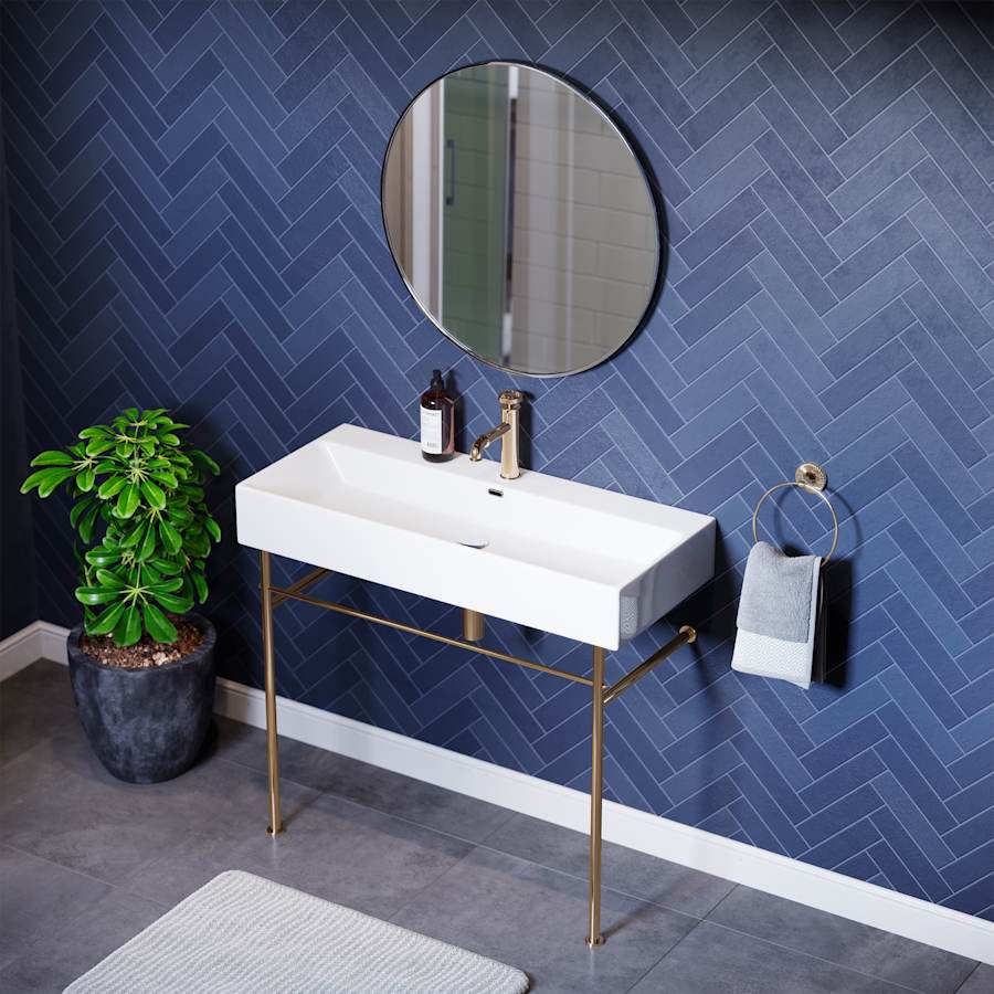 swiss-madison-sm-cs74-alternate-view-1039