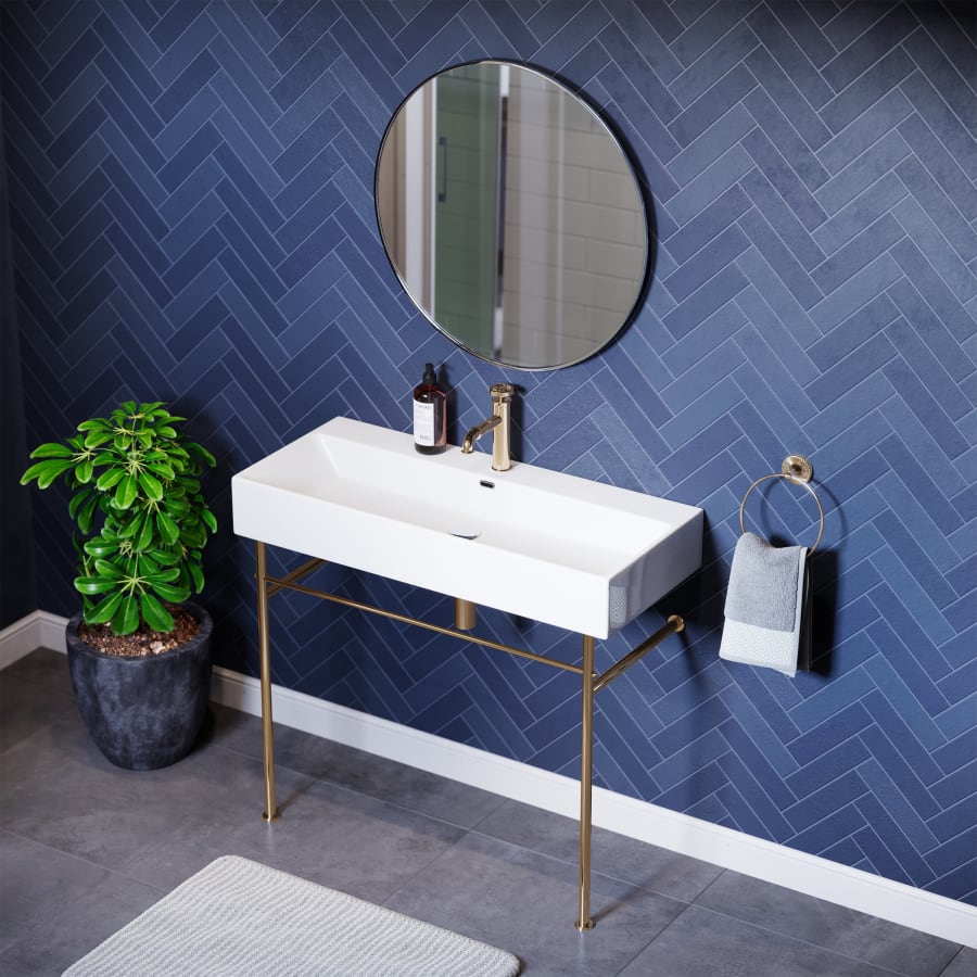 swiss-madison-sm-cs74-alternate-view-1039 swiss-madison-sm-cs74-alternate-view-1039