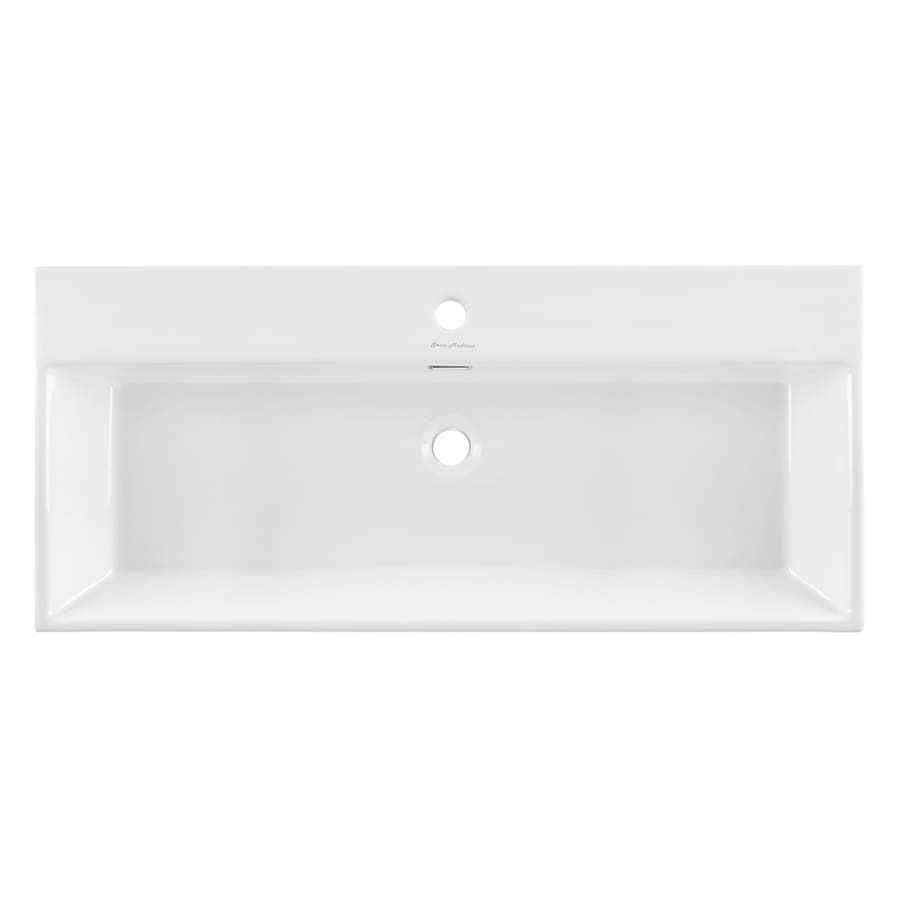 swiss-madison-sm-cs74-alternate-view-1042