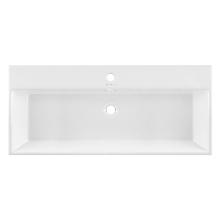 swiss-madison-sm-cs74-alternate-view-1042 swiss-madison-sm-cs74-alternate-view-1042