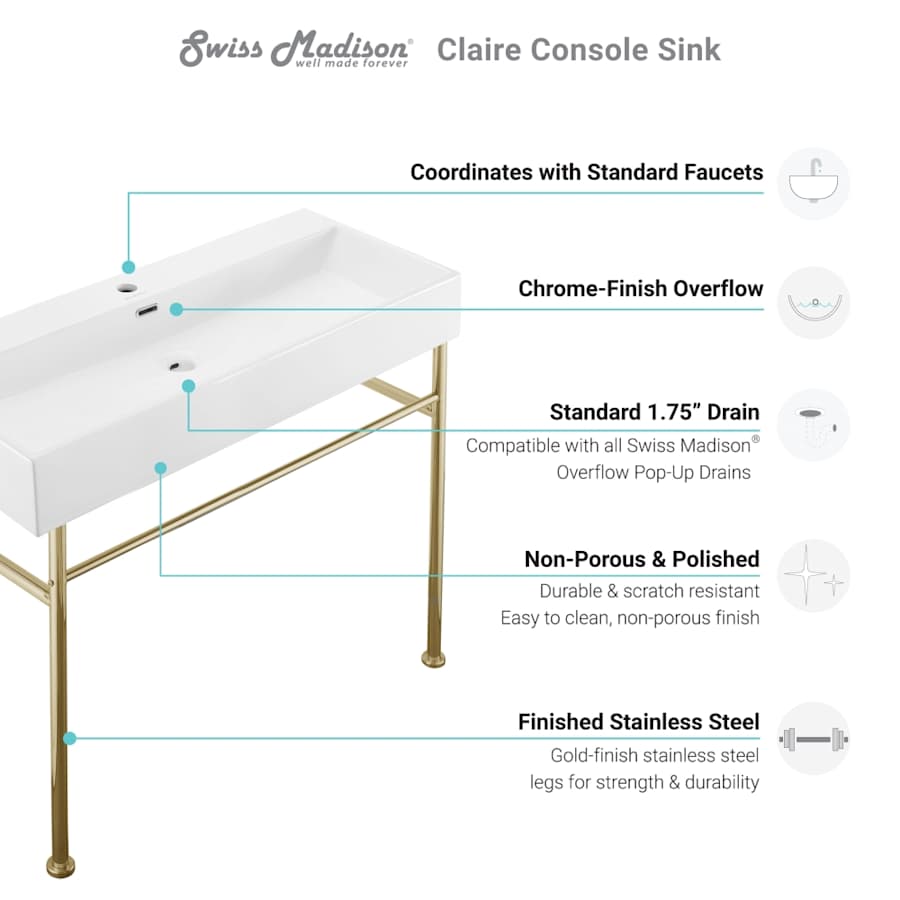 swiss-madison-sm-cs74-alternate-view-1044