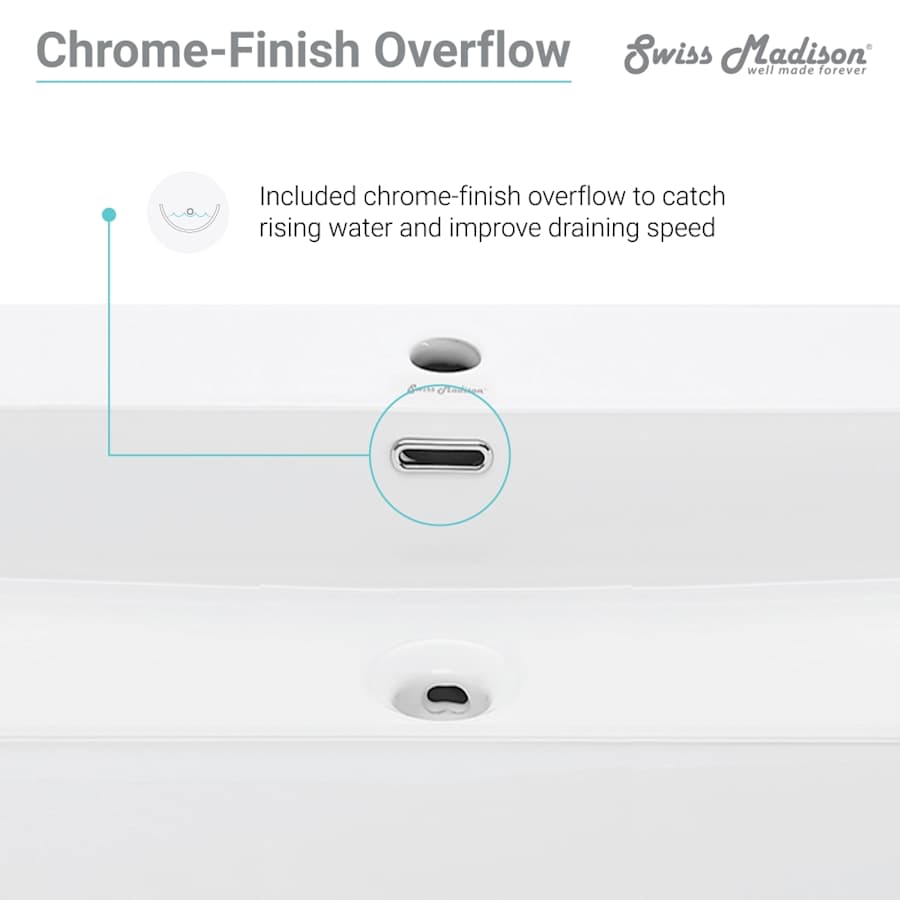 swiss-madison-sm-cs74-alternate-view-1045