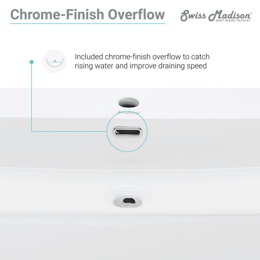 swiss-madison-sm-cs74-alternate-view-1045 swiss-madison-sm-cs74-alternate-view-1045