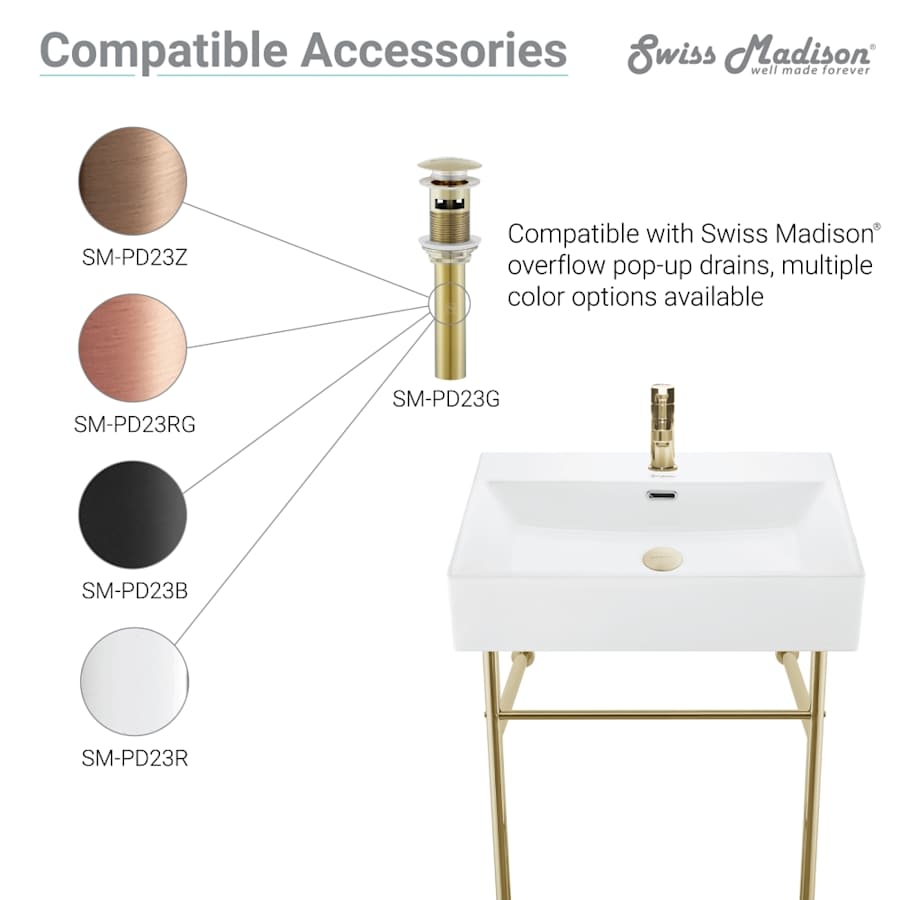 swiss-madison-sm-cs74-alternate-view-1047