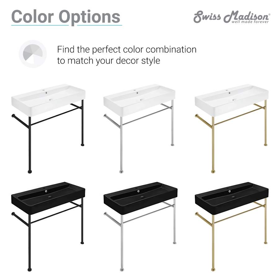 swiss-madison-sm-cs74-alternate-view-1048