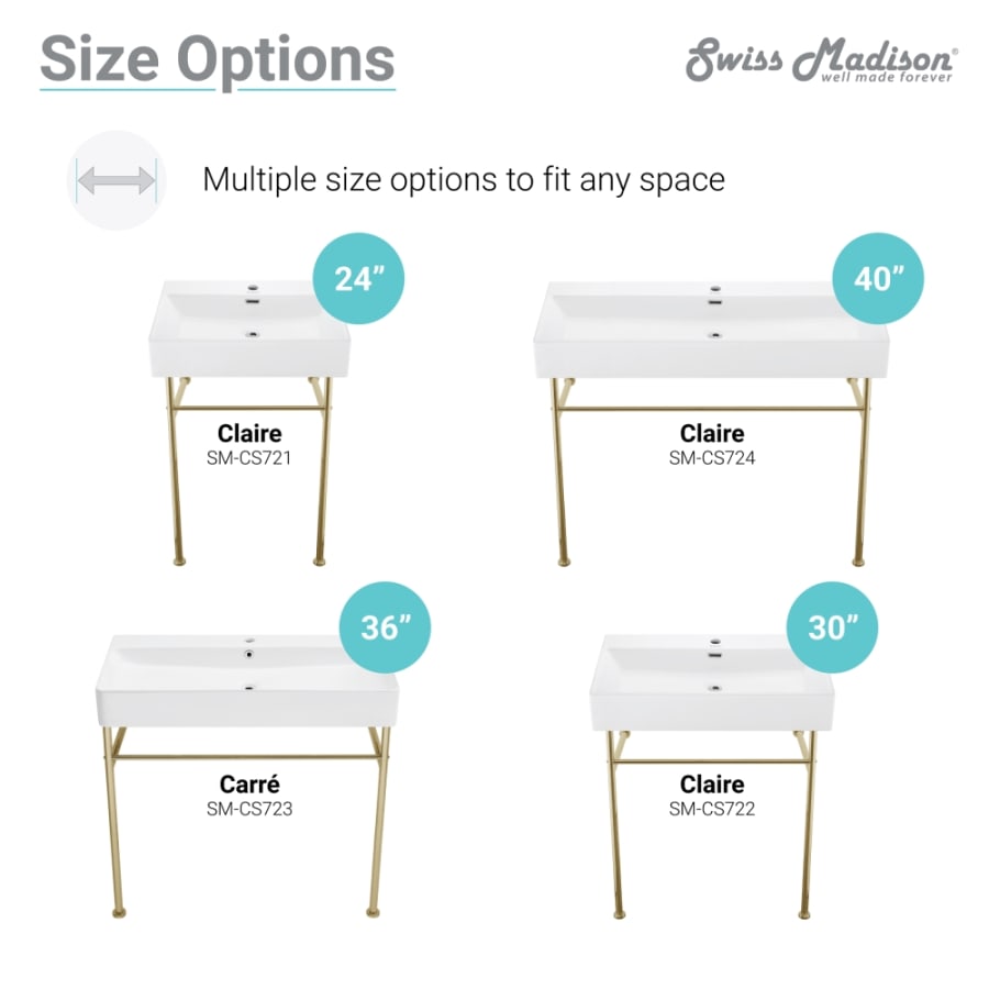 swiss-madison-sm-cs74-alternate-view-1049 swiss-madison-sm-cs74-alternate-view-1049