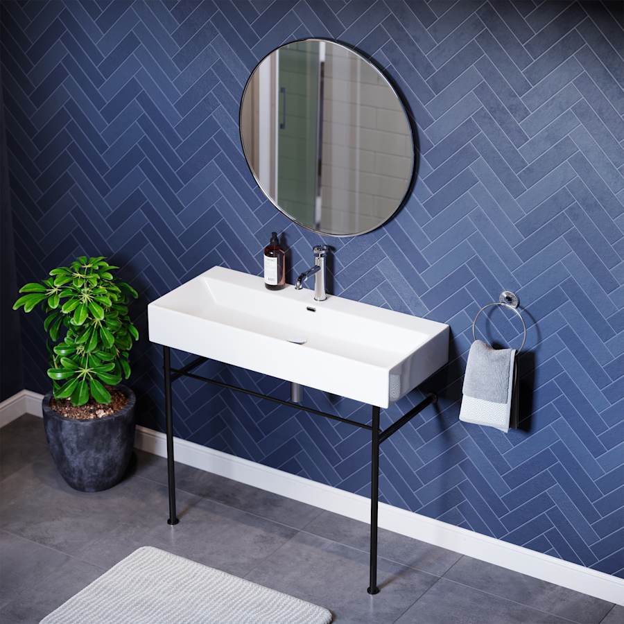 swiss-madison-sm-cs74-alternate-view-1051