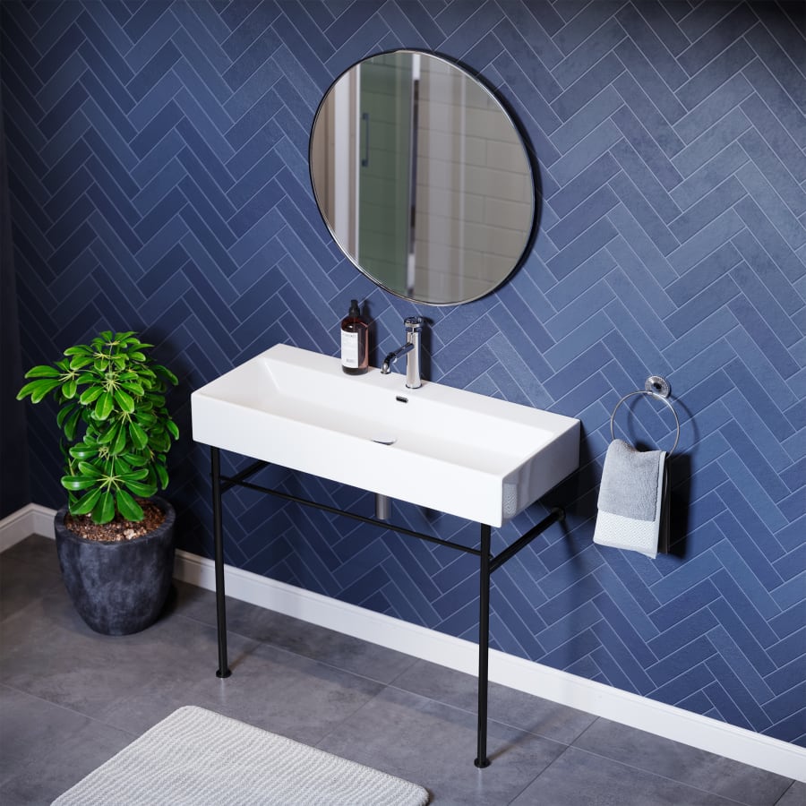 swiss-madison-sm-cs74-alternate-view-1051 swiss-madison-sm-cs74-alternate-view-1051