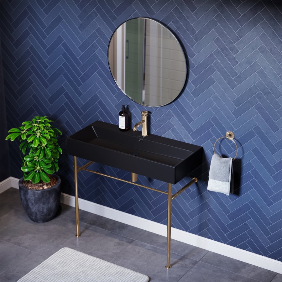 swiss-madison-sm-cs74-alternate-view-1052 swiss-madison-sm-cs74-alternate-view-1052