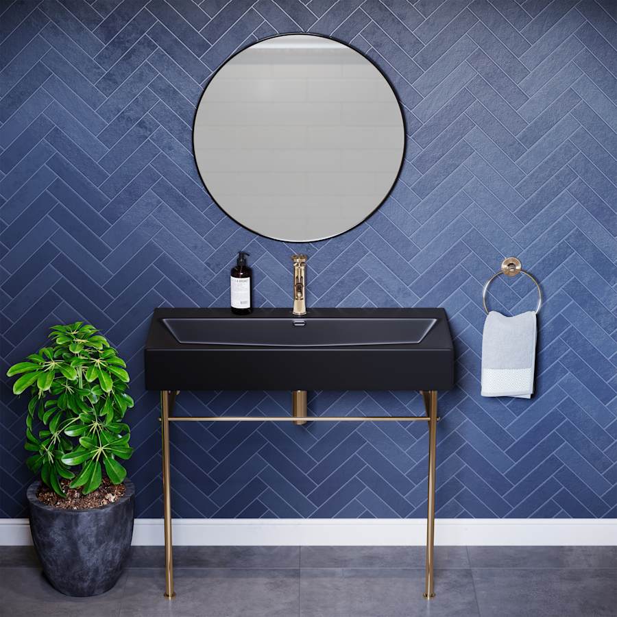 swiss-madison-sm-cs74-alternate-view-1053