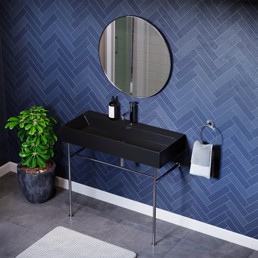 swiss-madison-sm-cs74-alternate-view-1054