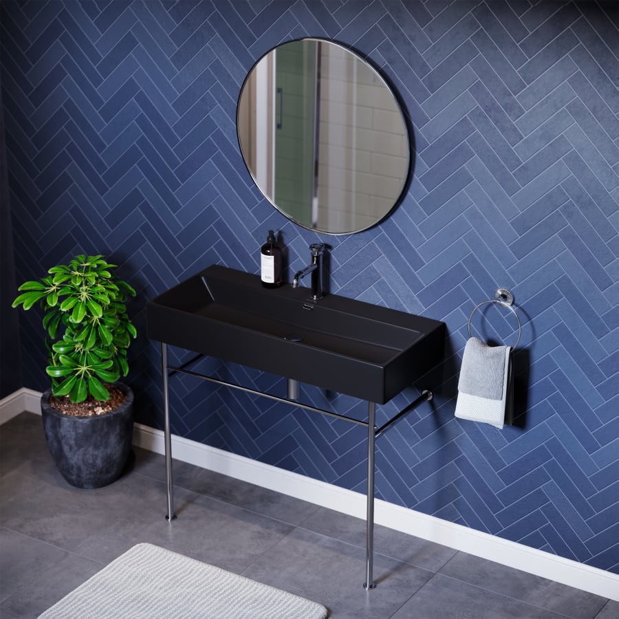 swiss-madison-sm-cs74-alternate-view-1054 swiss-madison-sm-cs74-alternate-view-1054