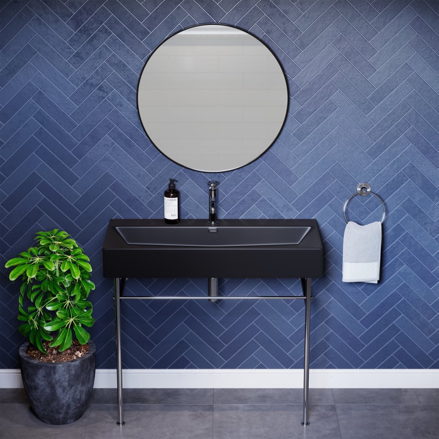 swiss-madison-sm-cs74-alternate-view-1055 swiss-madison-sm-cs74-alternate-view-1055