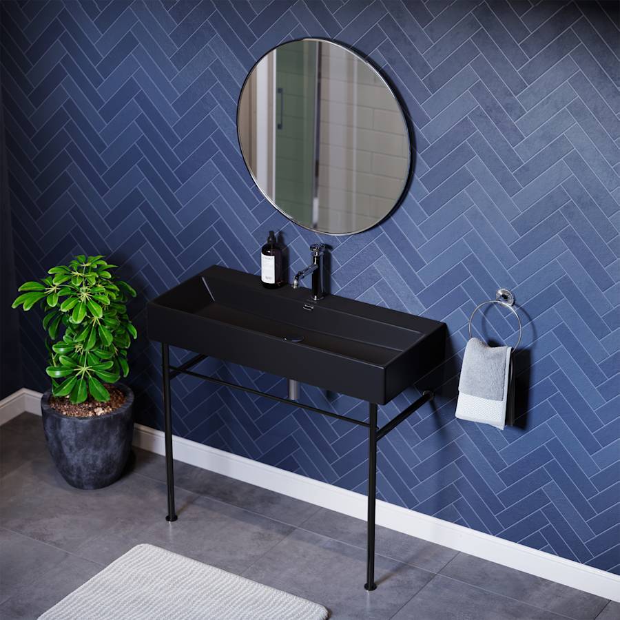 swiss-madison-sm-cs74-alternate-view-1056