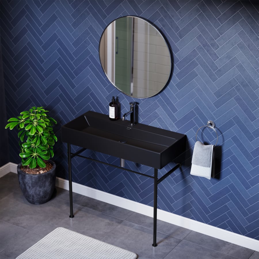 swiss-madison-sm-cs74-alternate-view-1056 swiss-madison-sm-cs74-alternate-view-1056