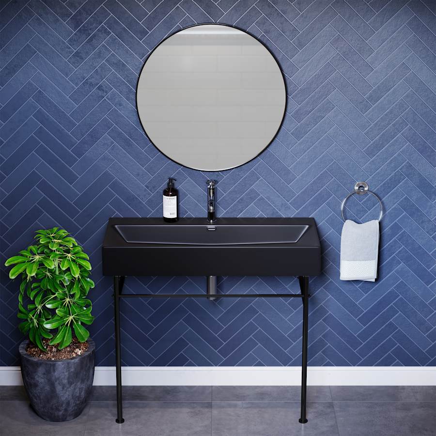 swiss-madison-sm-cs74-alternate-view-1057