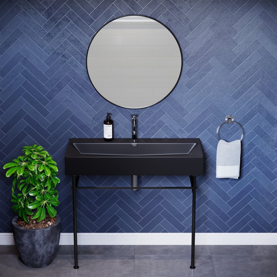 swiss-madison-sm-cs74-alternate-view-1057 swiss-madison-sm-cs74-alternate-view-1057