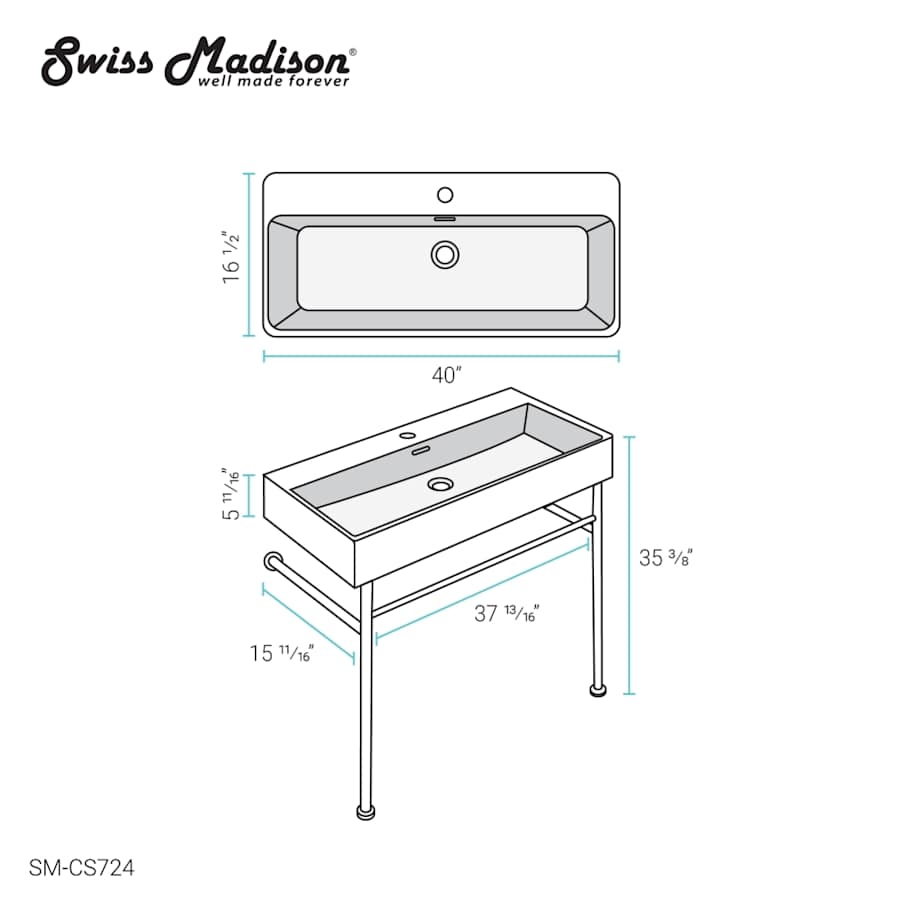 swiss-madison-sm-cs74-specifications-1038