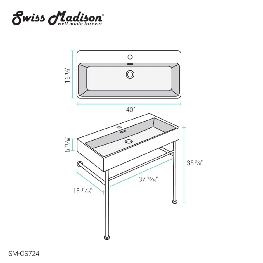 swiss-madison-sm-cs74-specifications-1038 swiss-madison-sm-cs74-specifications-1038