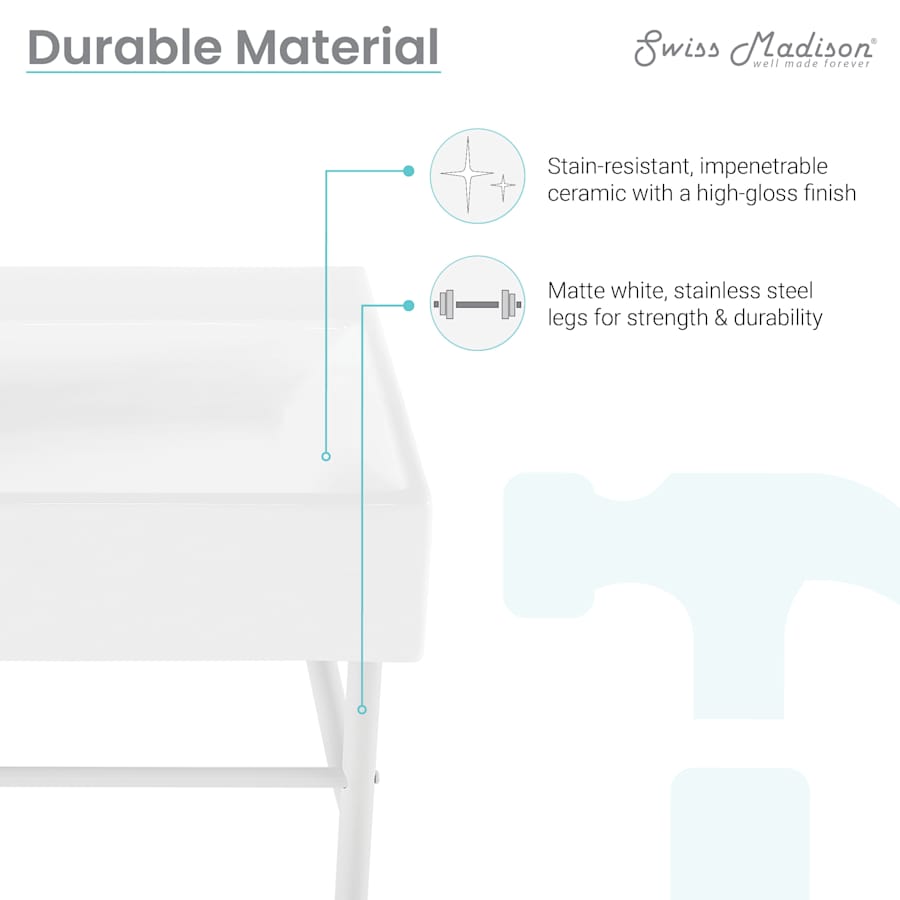 swiss-madison-sm-cs742-alternate-image-229