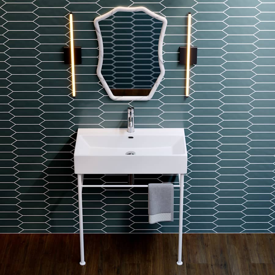 swiss-madison-sm-cs742-alternate-image-233