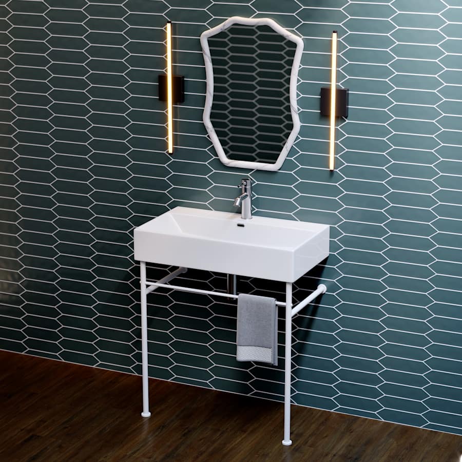 swiss-madison-sm-cs742-alternate-image-234