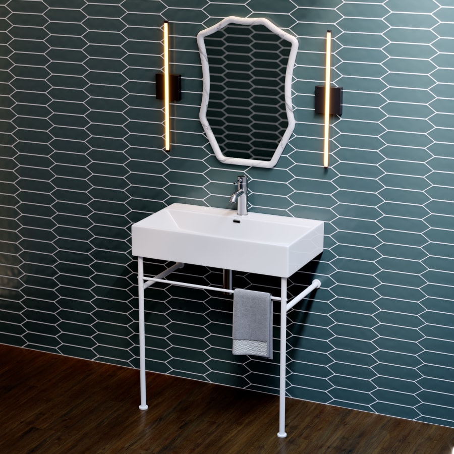 swiss-madison-sm-cs742-alternate-image-234 swiss-madison-sm-cs742-alternate-image-234