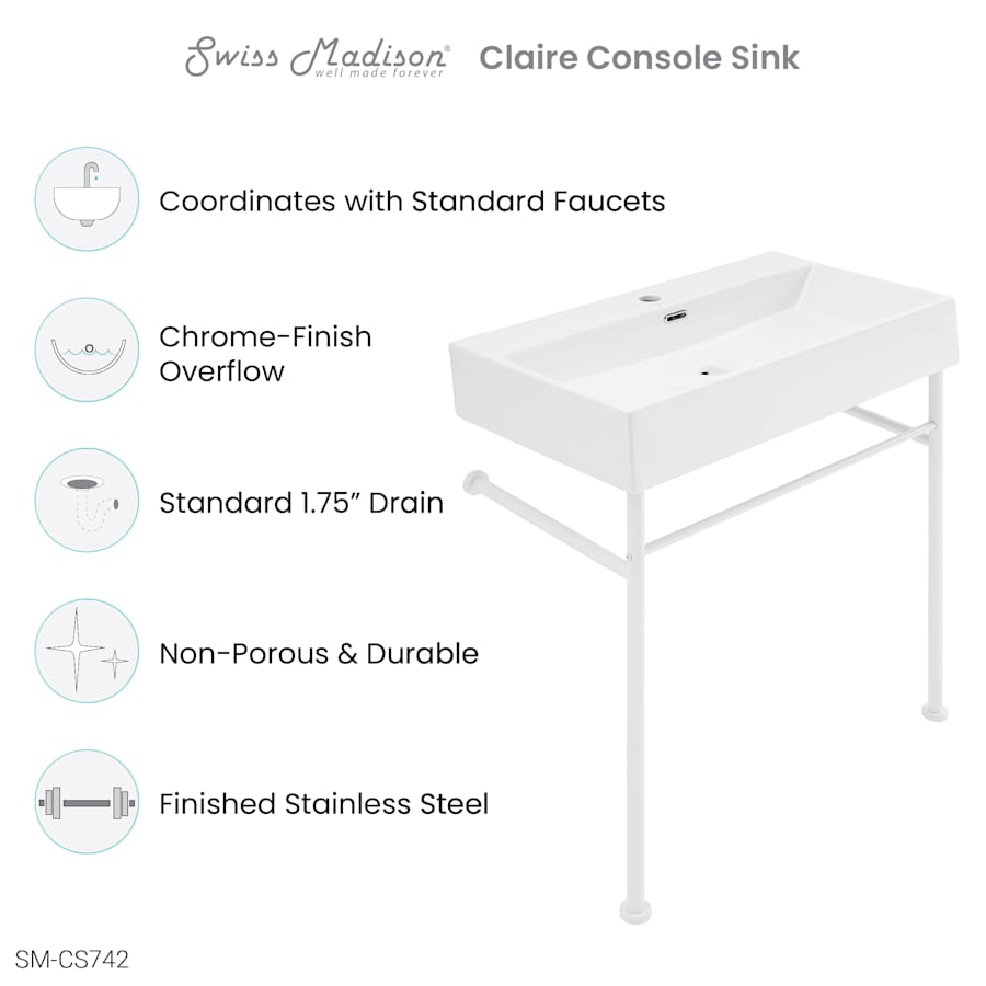 swiss-madison-sm-cs742-alternate-image-235